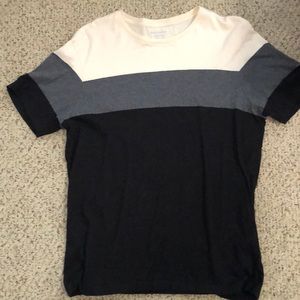 Banana Republic T-Shirt